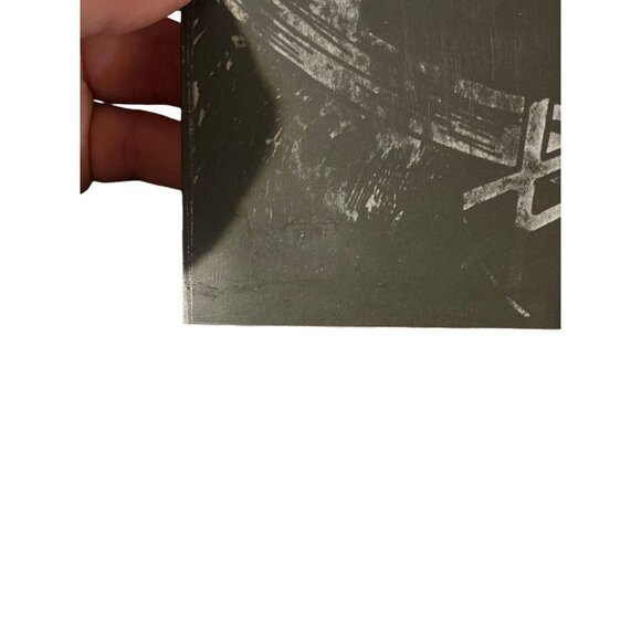 Manga, Comic Strip Books from Japan RARE Japanese Anime Comic Great Condition - Picture 3 of 6